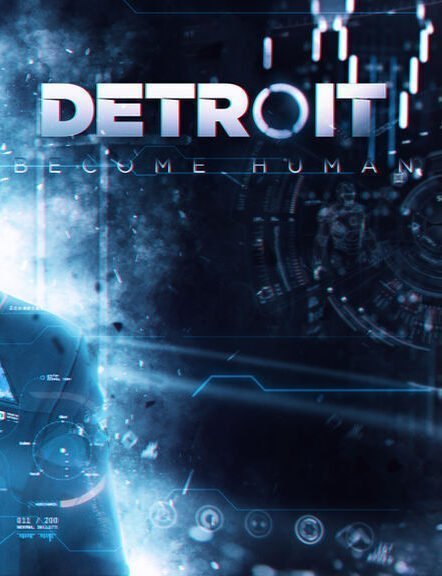 detroit_become_human_wallpaper_by_cemreksdmr_dcdr4j9-fullview-e1710617450494.jpg