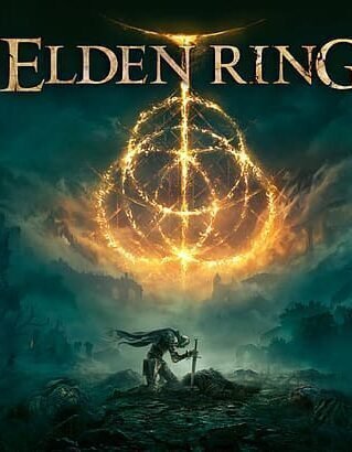 elden-ring-from-software-fromsoftware-hd-wallpaper-preview-e1710618607870.jpg