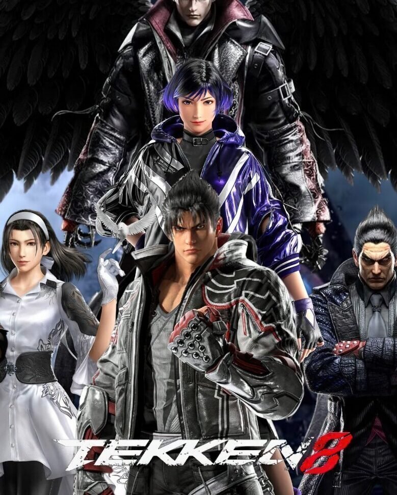 tekken-8-character-1920x1080-14263-e1710991512520.jpeg