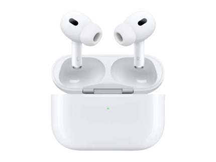 Anc Pro 2 Kulak İçi Bluetooth Kulaklık Premium