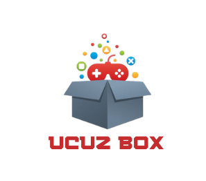 Ucuzbox